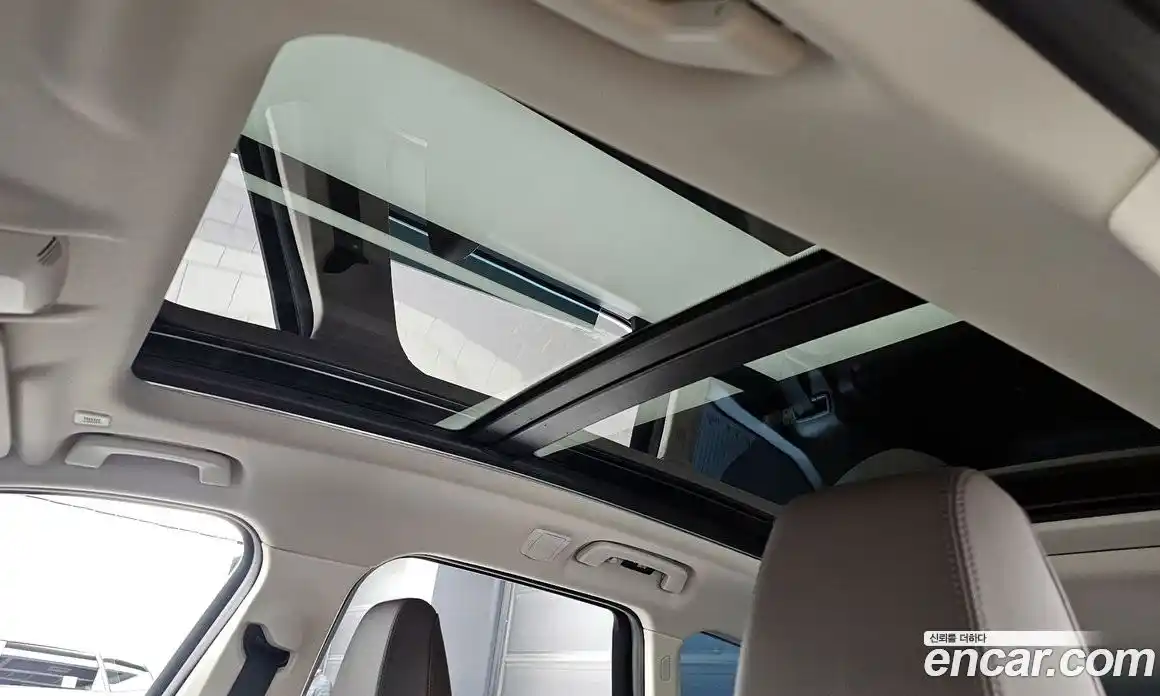 BMW X1 2025 2.0 Автомат в Москве № 187229, фото 19