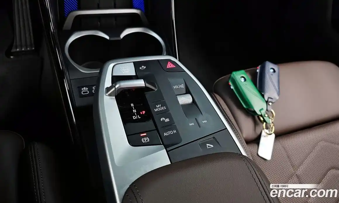 BMW X1 2025 2.0 Автомат в Москве № 187229, фото 9