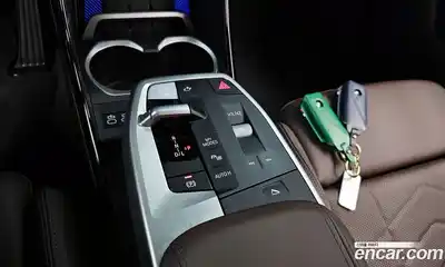 BMW X1 2025 2.0 Автомат в Москве № 187229, миниатюра 9