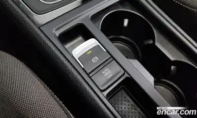 Volkswagen Golf 2015 2.0 Автомат в Москве № 187240, миниатюра 7