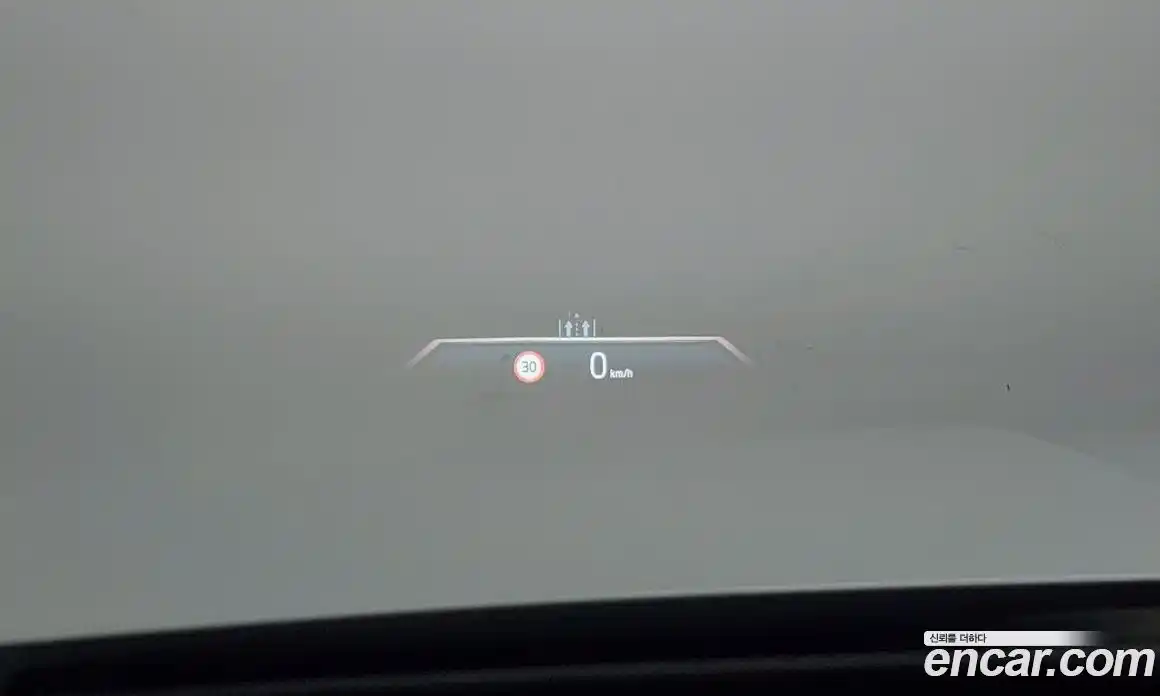 BMW 7-Series 2024 3.0 Автомат в Москве № 187412, фото 15