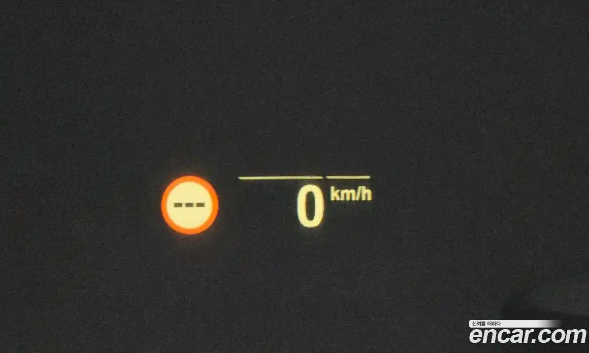 BMW 5-Series 2023 2.0 Автомат в Москве № 188202, фото 15