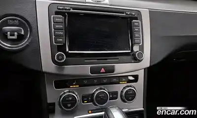 Volkswagen CC 2014 2.0 Автомат в Москве № 188554, миниатюра 11