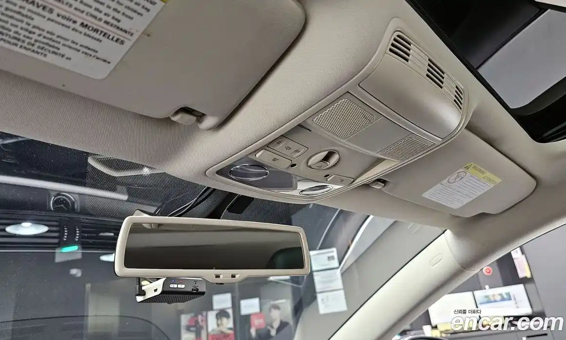 Volkswagen CC 2014 2.0 Автомат в Москве № 188554, фото 12