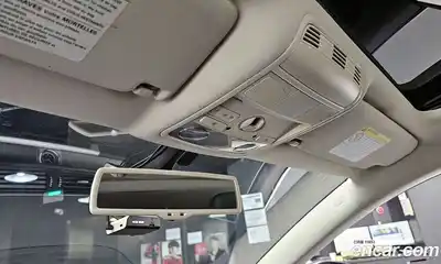 Volkswagen CC 2014 2.0 Автомат в Москве № 188554, миниатюра 12