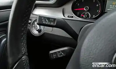 Volkswagen CC 2014 2.0 Автомат в Москве № 188554, миниатюра 2