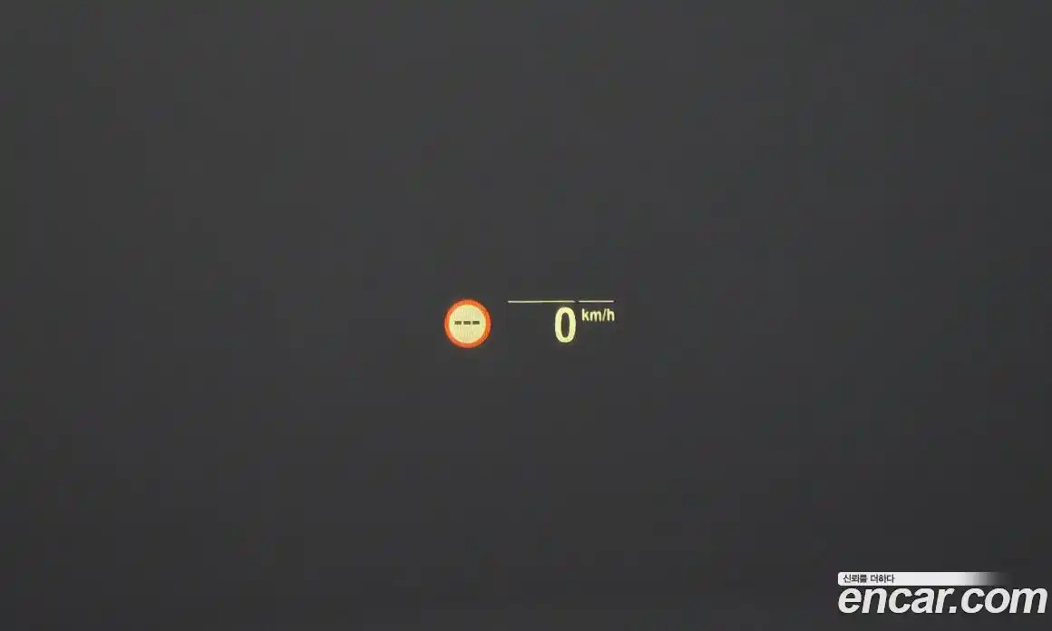 BMW Gran Turismo 2024 3.0 Автомат в Москве № 188757, фото 16