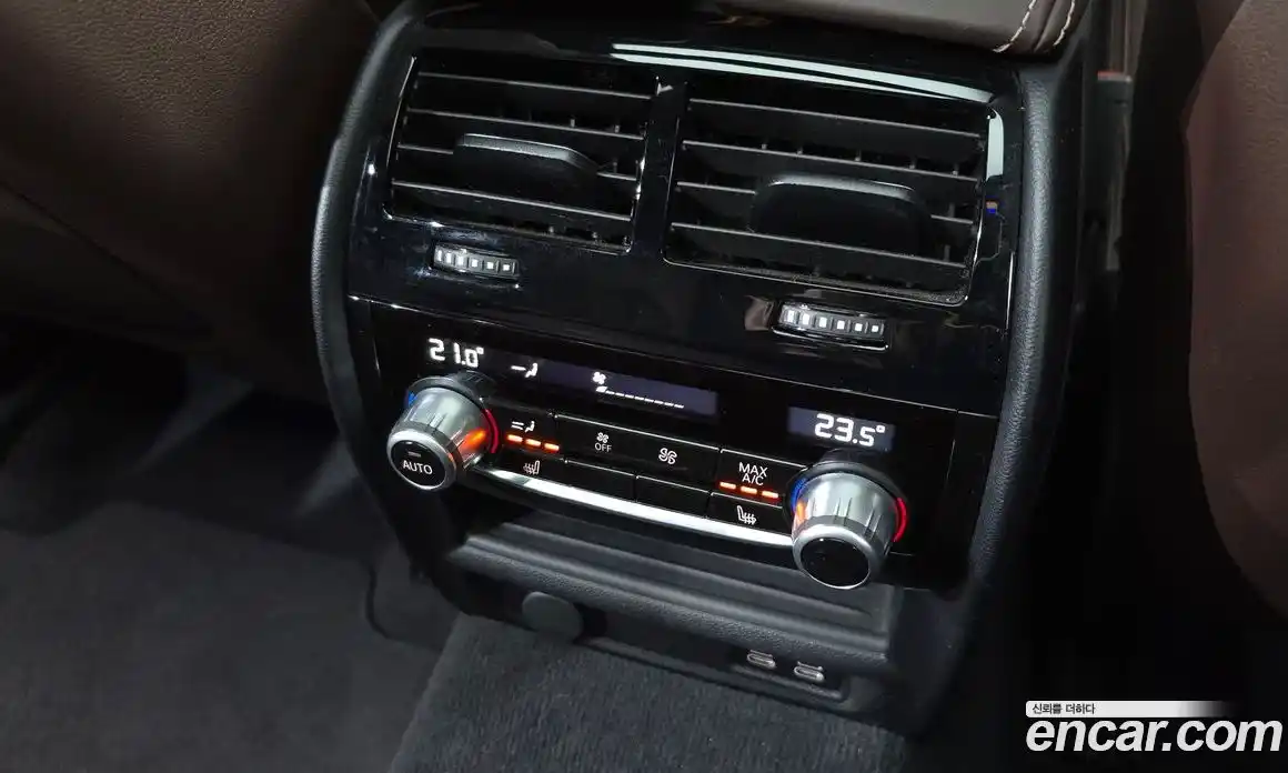 BMW Gran Turismo 2024 3.0 Автомат в Москве № 188757, фото 19