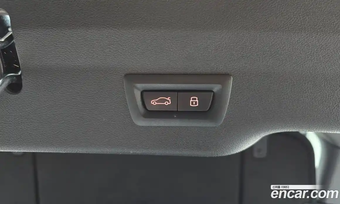 BMW Gran Turismo 2024 3.0 Автомат в Москве № 188757, фото 8