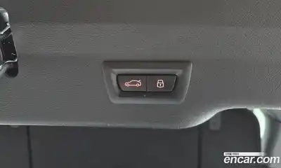 BMW Gran Turismo 2024 3.0 Автомат в Москве № 188757, миниатюра 8