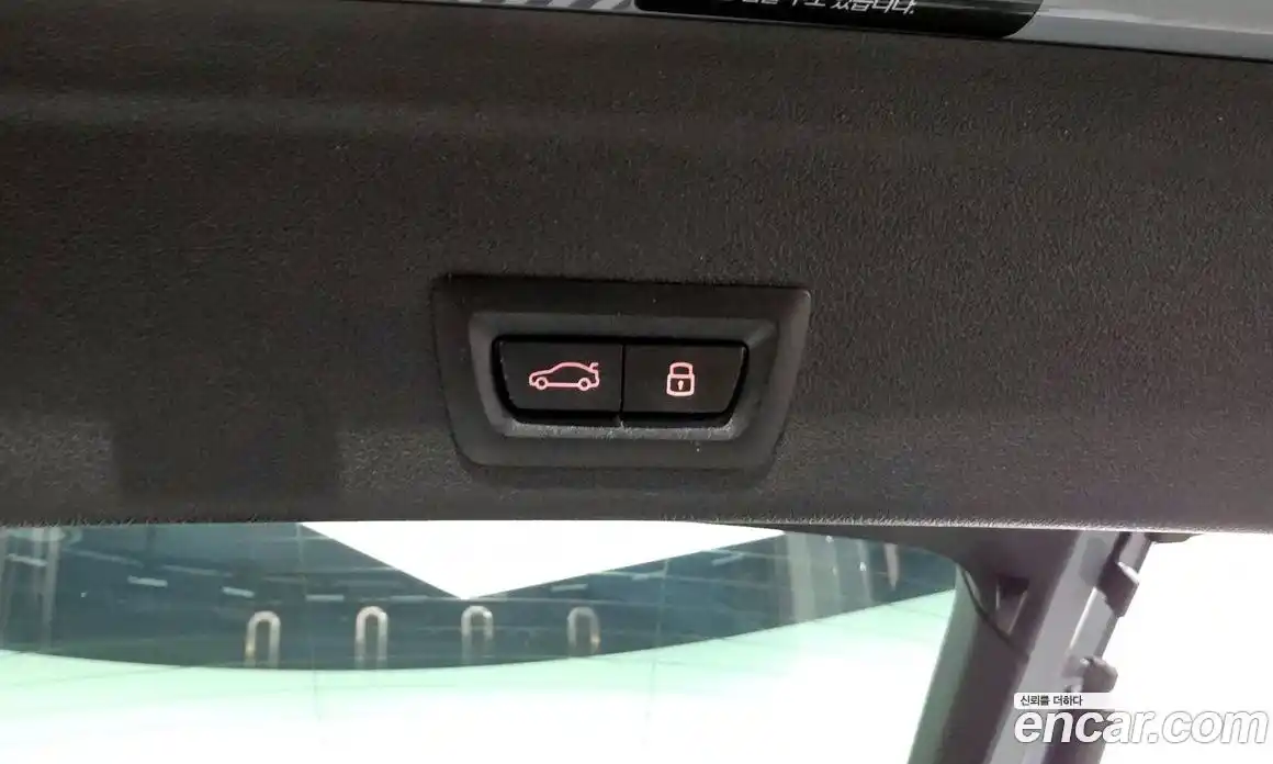 BMW X6 2024 3.0 Автомат в Москве № 188934, фото 1