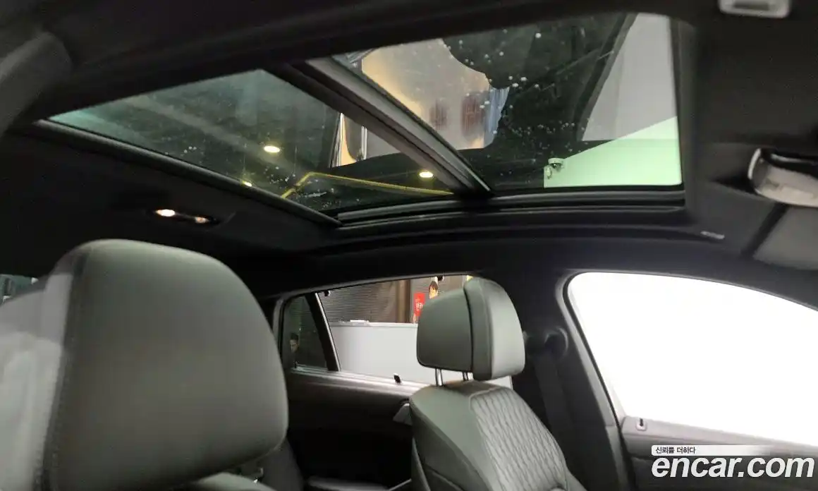 BMW X6 2024 3.0 Автомат в Москве № 188934, фото 18