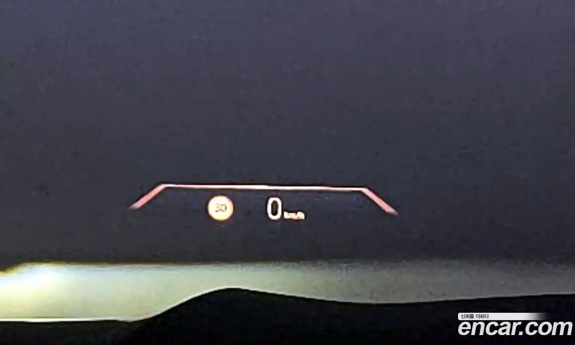 BMW X6 2024 3.0 Автомат в Москве № 188934, фото 8