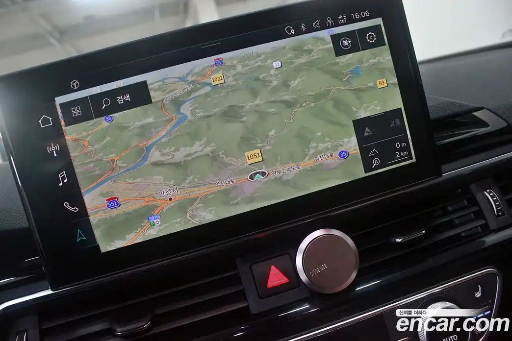 Audi A5 2021 2.0 Автомат в Москве № 190709, фото 13