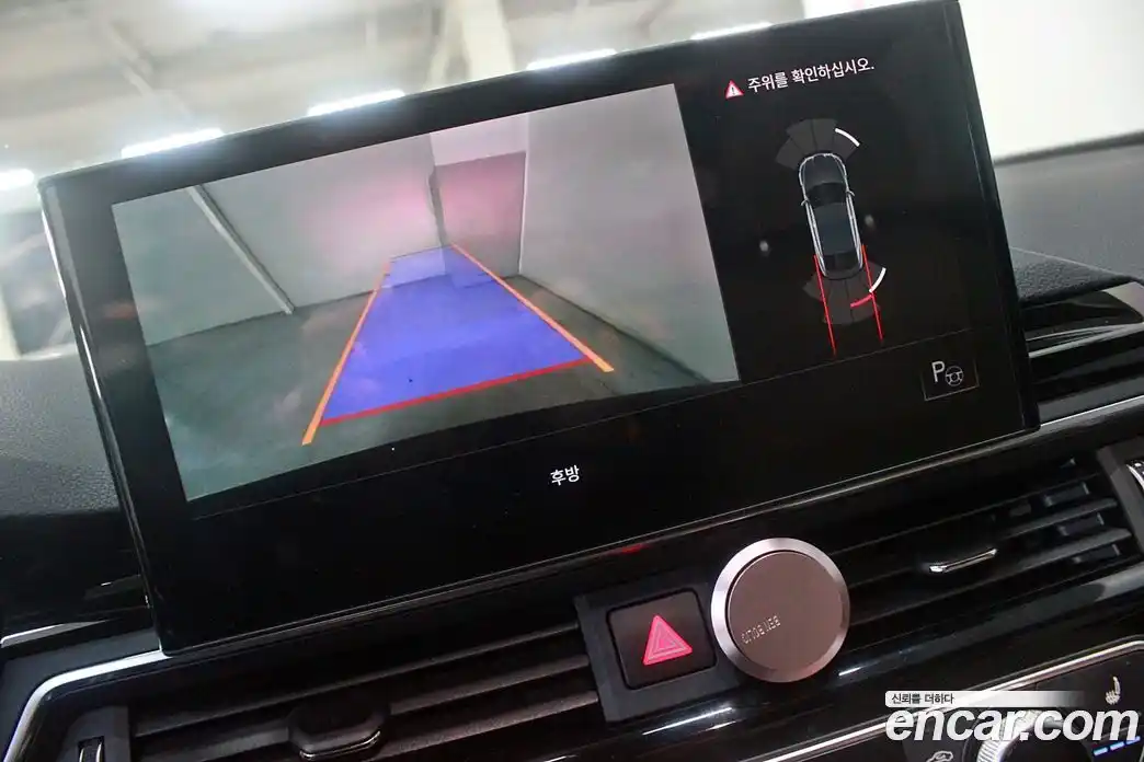 Audi A5 2021 2.0 Автомат в Москве № 190709, фото 14