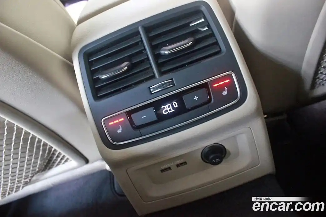 Audi A5 2021 2.0 Автомат в Москве № 190709, фото 17