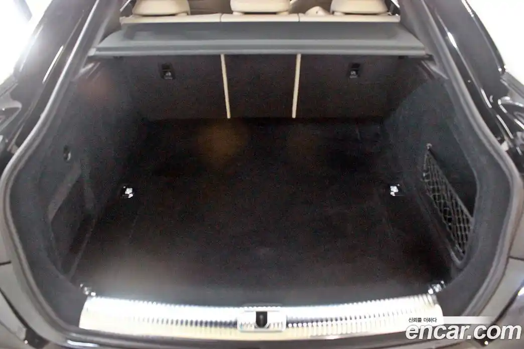 Audi A5 2021 2.0 Автомат в Москве № 190709, фото 19