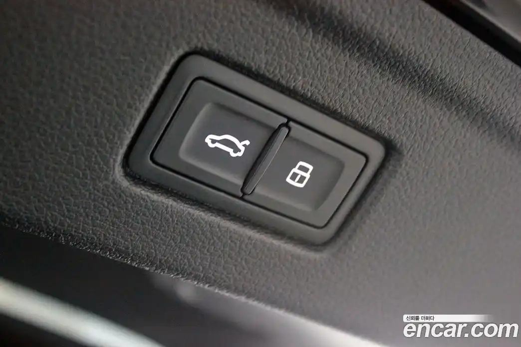 Audi A5 2021 2.0 Автомат в Москве № 190709, фото 20