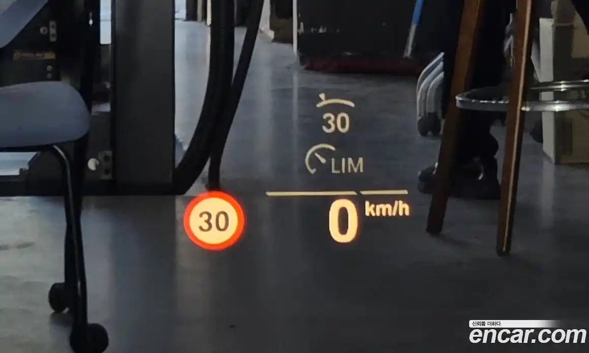 BMW 3-Series 2021 2.0 Автомат в Москве № 191499, фото 15