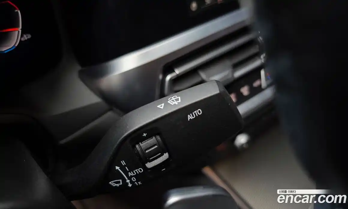 BMW 3-Series 2021 2.0 Автомат в Москве № 191499, фото 18