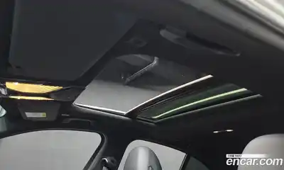 BMW 3-Series 2021 2.0 Автомат в Москве № 191499, миниатюра 2