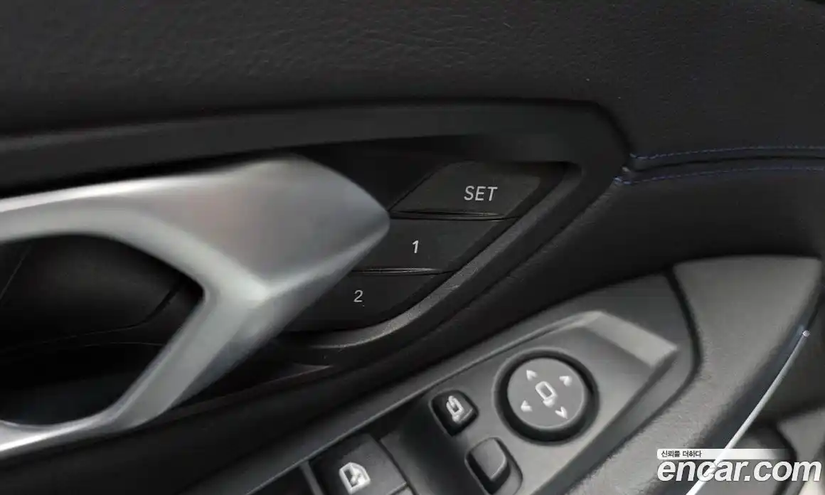 BMW 3-Series 2021 2.0 Автомат в Москве № 191499, фото 10