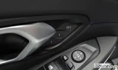 BMW 3-Series 2021 2.0 Автомат в Москве № 191499, миниатюра 10