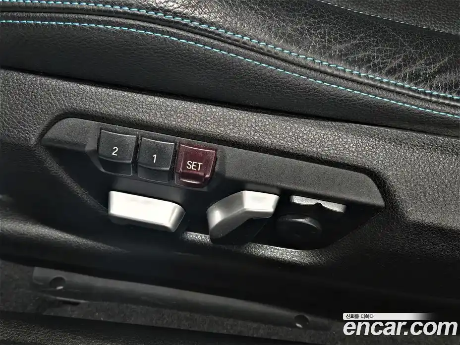 BMW M2 2018 3.0 Автомат в Москве № 191629, фото 14