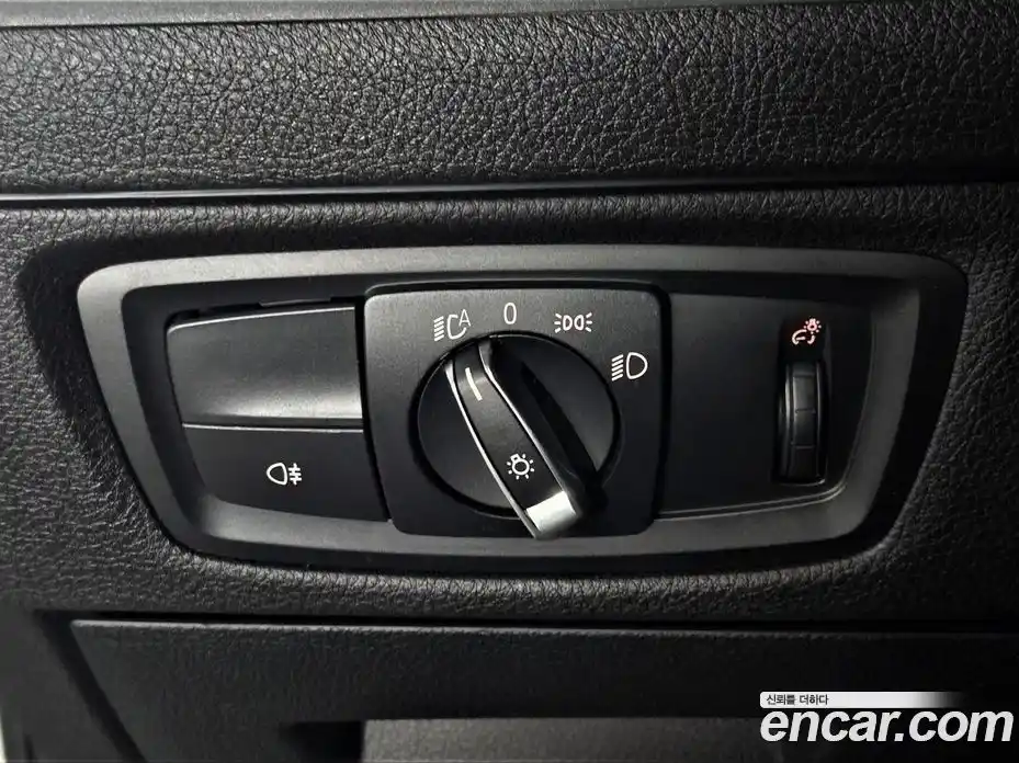 BMW M2 2018 3.0 Автомат в Москве № 191629, фото 15