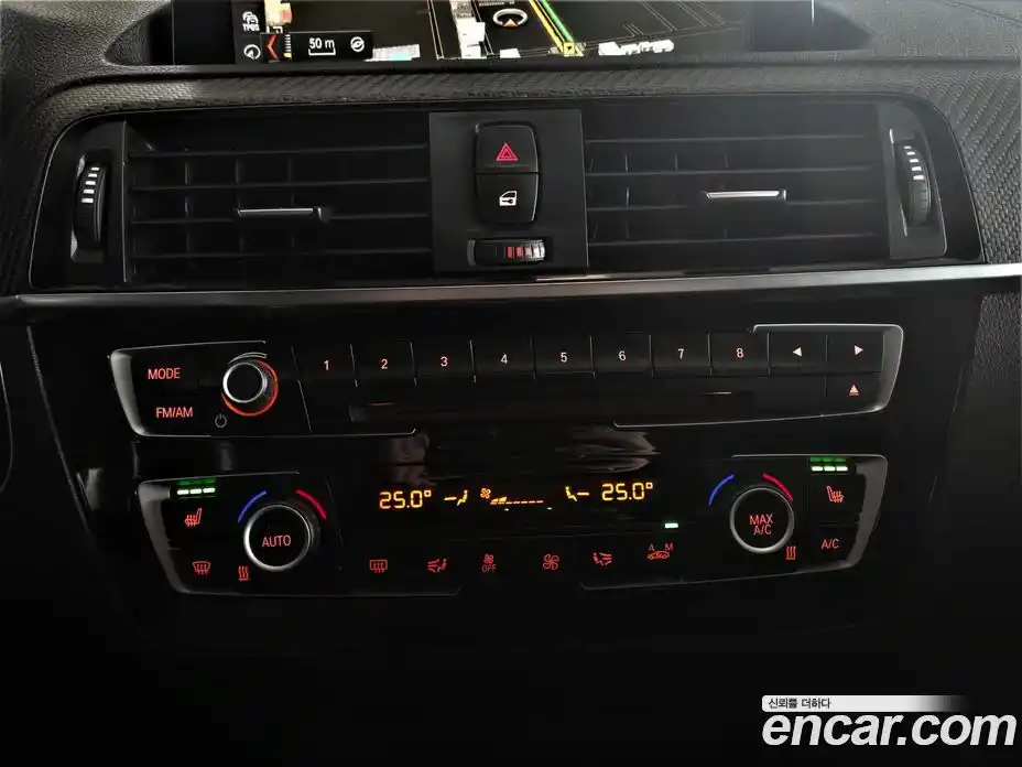 BMW M2 2018 3.0 Автомат в Москве № 191629, фото 17