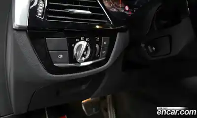 BMW Gran Turismo 2022 3.0 Автомат в Москве № 191896, миниатюра 11