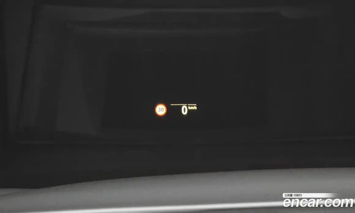 BMW Gran Turismo 2022 3.0 Автомат в Москве № 191896, фото 6