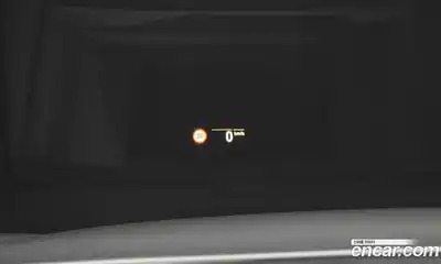 BMW Gran Turismo 2022 3.0 Автомат в Москве № 191896, миниатюра 6