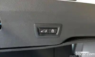 BMW Gran Turismo 2022 3.0 Автомат в Москве № 191896, миниатюра 7