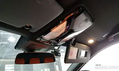 BMW M3 2021 3.0 Автомат в Москве № 192286, миниатюра 12