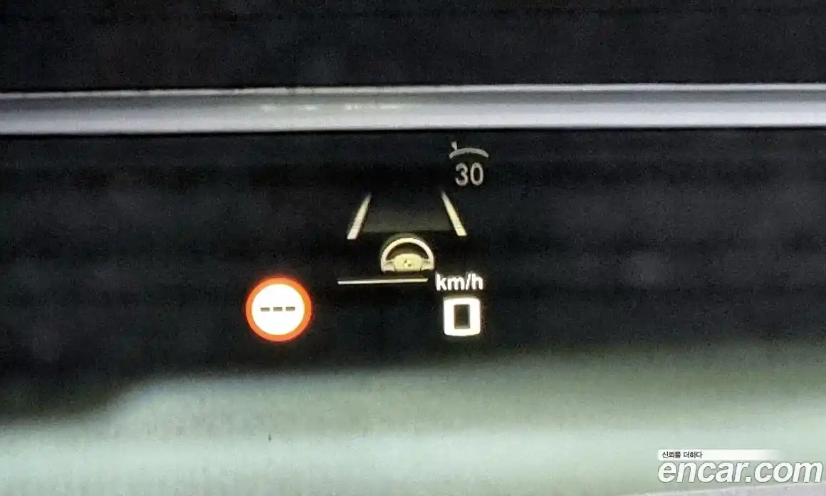 BMW M3 2021 3.0 Автомат в Москве № 192286, фото 13