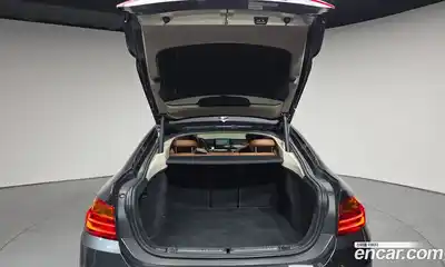 BMW 4-Series 2016 2.0 Автомат в Москве № 192808, миниатюра 3