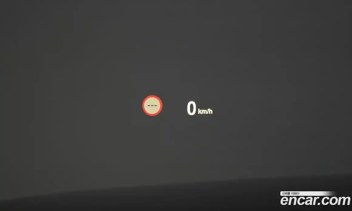 BMW 4-Series 2016 2.0 Автомат в Москве № 192808, фото 9