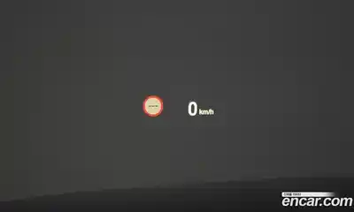 BMW 4-Series 2016 2.0 Автомат в Москве № 192808, миниатюра 9