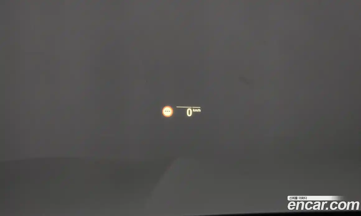 BMW X3 2020 2.0 Автомат в Москве № 192903, фото 1