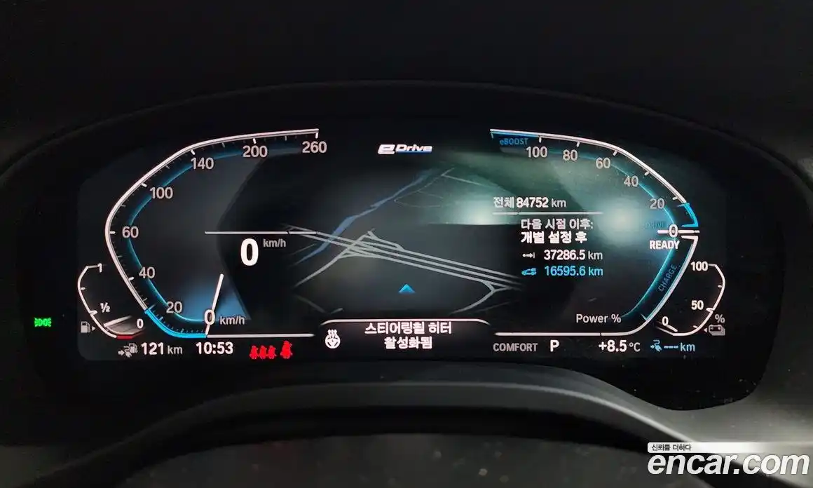 BMW X3 2020 2.0 Автомат в Москве № 192903, фото 11