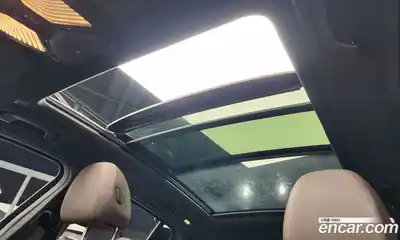 BMW X3 2020 2.0 Автомат в Москве № 192903, миниатюра 12