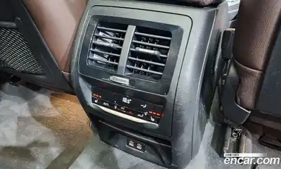 BMW X3 2020 2.0 Автомат в Москве № 192903, миниатюра 4