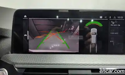 BMW X3 2020 2.0 Автомат в Москве № 192903, миниатюра 8