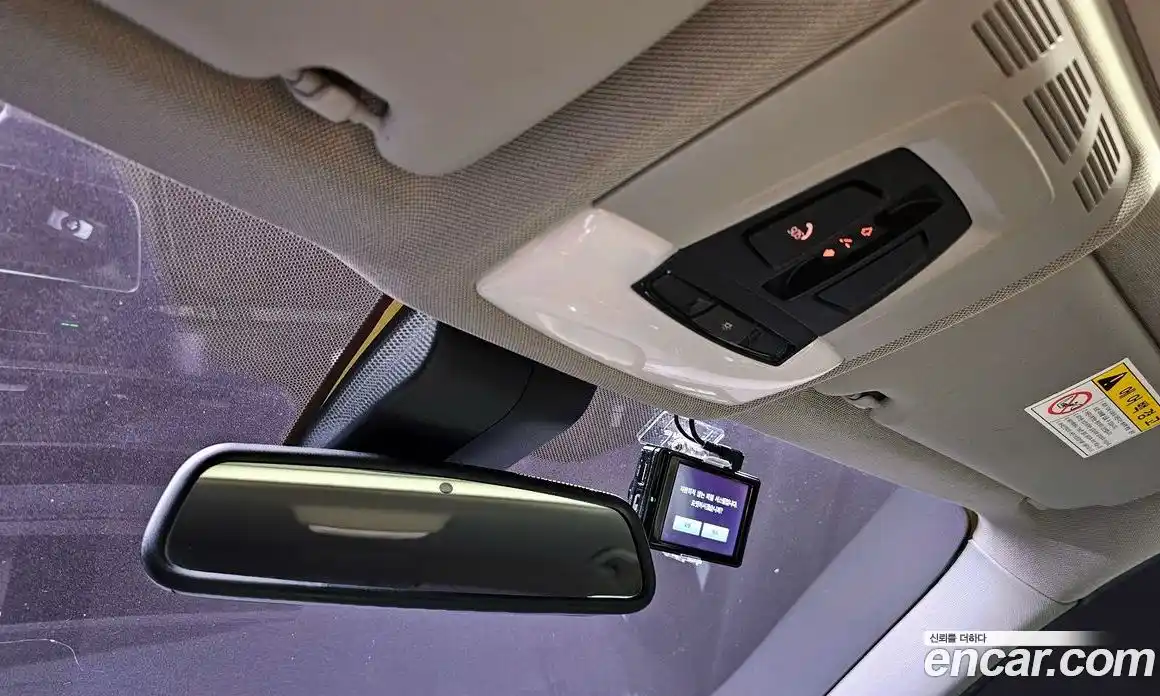 BMW 3-Series 2016 2.0 Автомат в Москве № 193246, фото 18