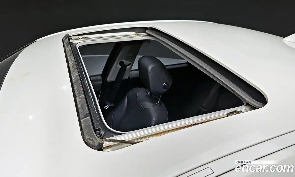 BMW 3-Series 2016 2.0 Автомат в Москве № 193246, фото 19