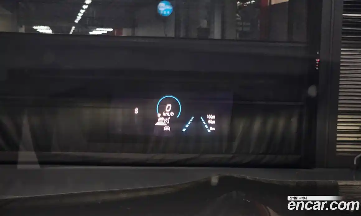 Mercedes-Benz CLS-Class 2023 2.0 Автомат в Москве № 194101, фото 20