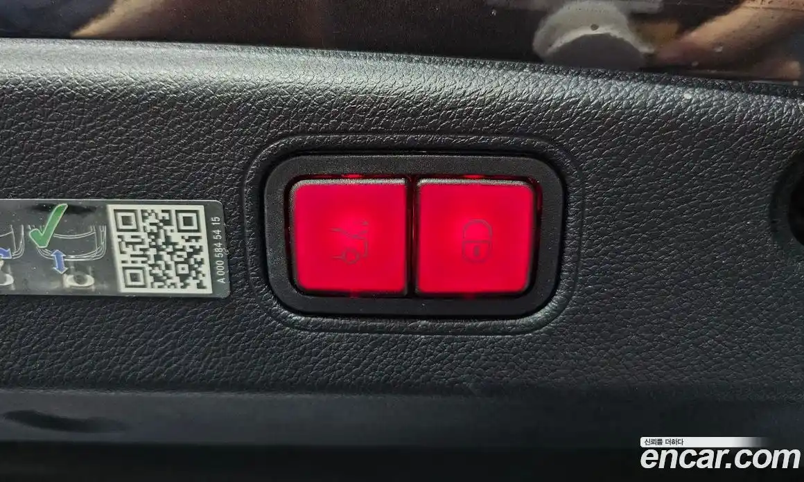 Mercedes-Benz CLS-Class 2023 2.0 Автомат в Москве № 194101, фото 5