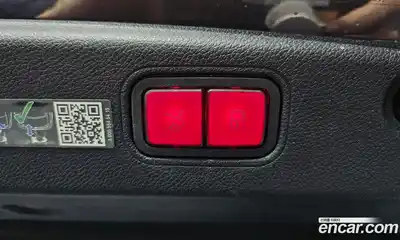 Mercedes-Benz CLS-Class 2023 2.0 Автомат в Москве № 194101, миниатюра 5