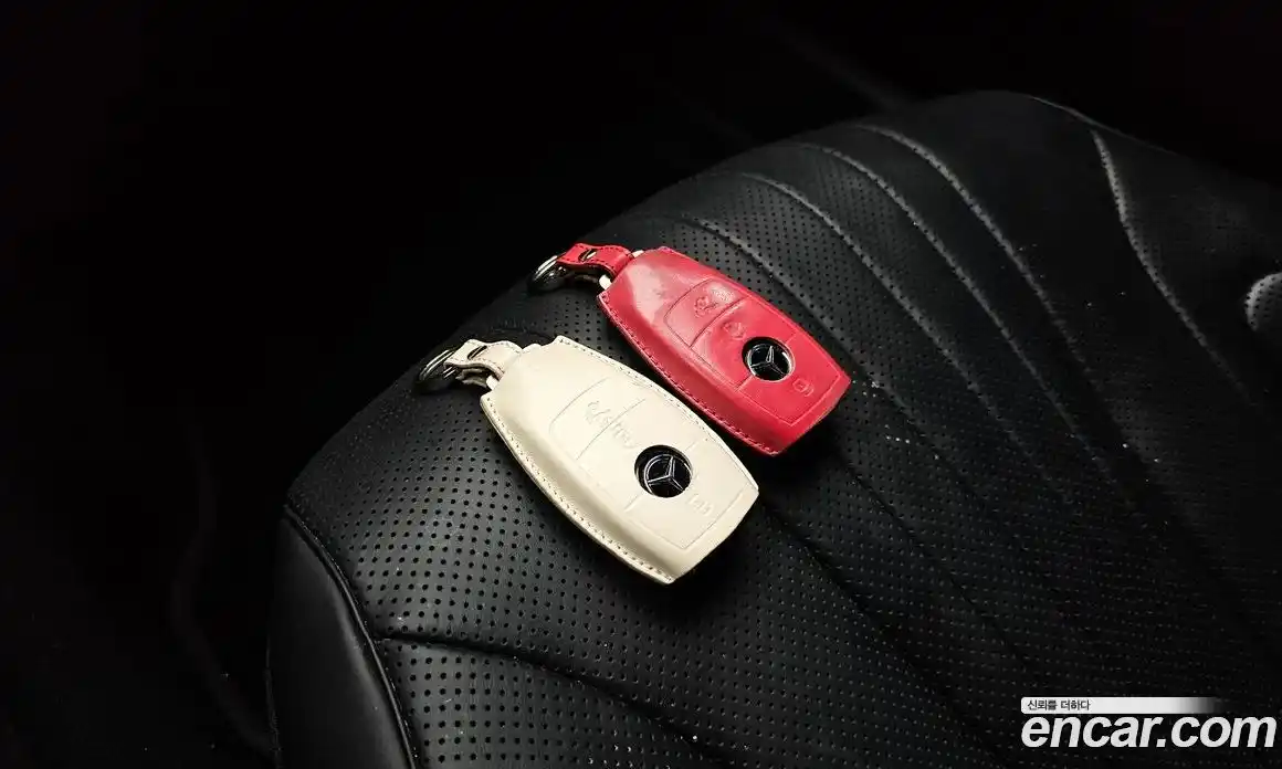 Mercedes-Benz CLS-Class 2023 2.0 Автомат в Москве № 194101, фото 6